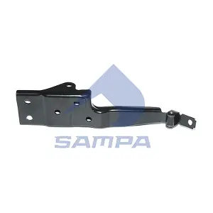 771231 SAMPA