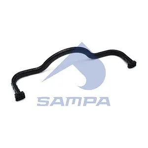 034.056 SAMPA
