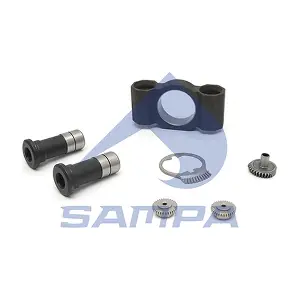 90921 SAMPA