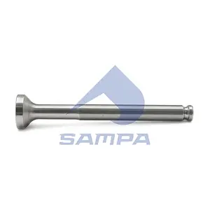 106540 SAMPA