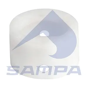 010.011 SAMPA