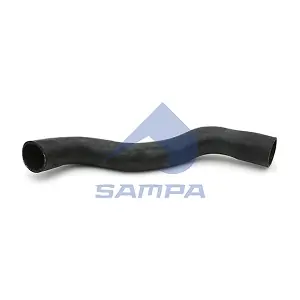 044.310 SAMPA