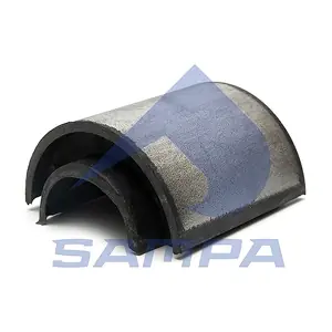125473 SAMPA