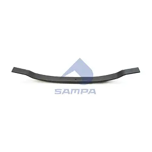 96540 SAMPA