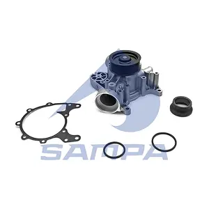 SAMPA 078.378