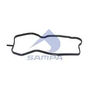 1401982 SCANIA