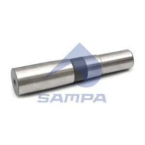 101.573 SAMPA