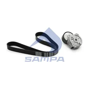 84557 SAMPA