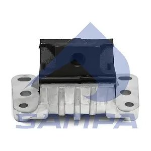 6522410213 MERCEDES-BENZ