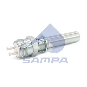 350130 SAMPA