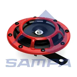 102751 SAMPA