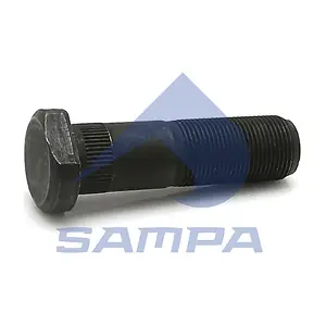 061307 SAMPA