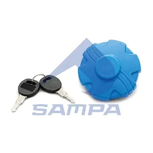 SAMPA 096.055