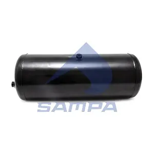 A1059 SAMPA