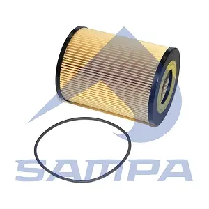 1325848 SAMPA