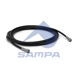 85691 SAMPA