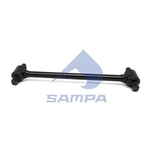 11140 SAMPA