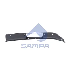 66674 SAMPA