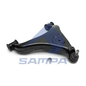 SAMPA 100.320