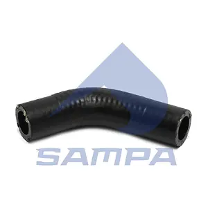 076.110 SAMPA