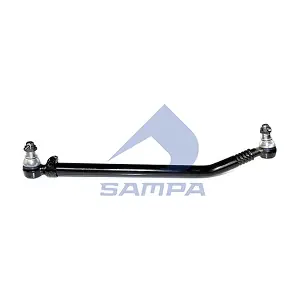 SAMPA 097.059