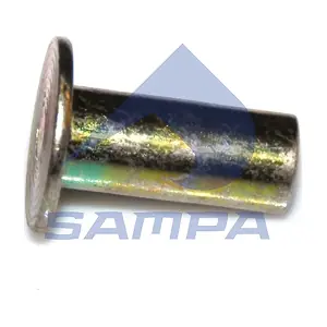 93059 SAMPA