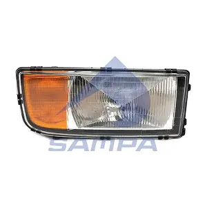 210.078 SAMPA
