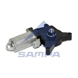 204160 SAMPA