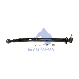 SAMPA 097.490