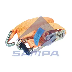 114083 SAMPA