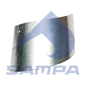 010477 SAMPA