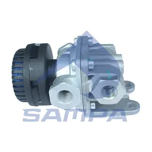 1935673 SCANIA