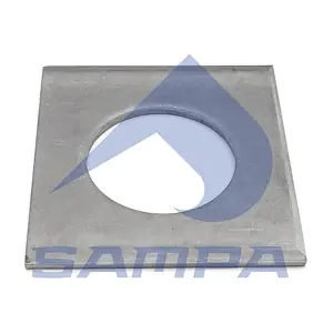 842756 SAMPA