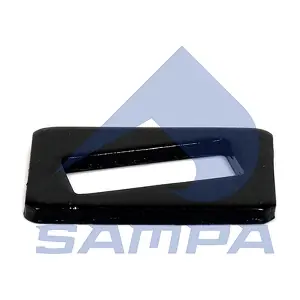 1.14242 SAMPA