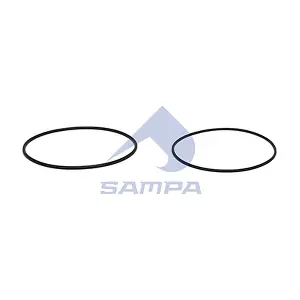 040888 SAMPA
