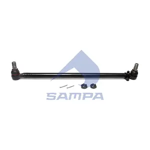 220367 SAMPA