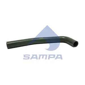 90528 SAMPA