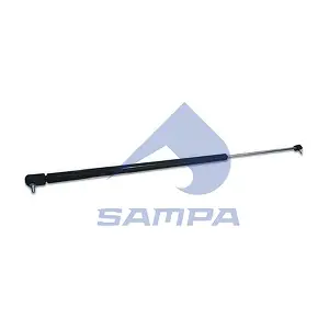 52646 SAMPA