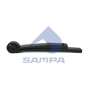 96550 SAMPA