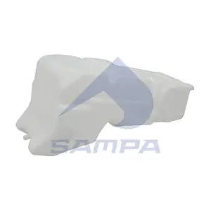 87993 SAMPA