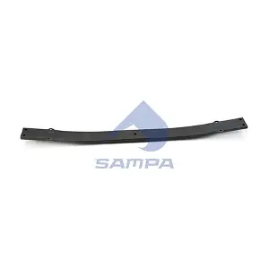 96246 SAMPA