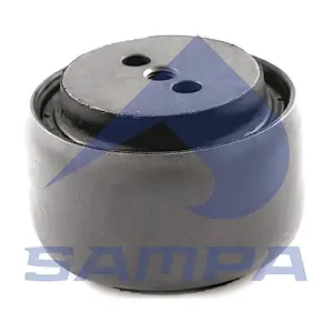 SAMPA 030.037