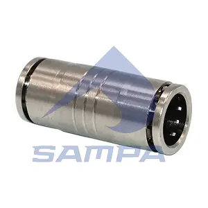 85501 SAMPA