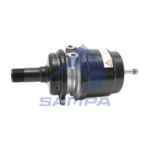 21169 SAMPA