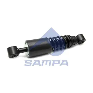 312835 SAMPA