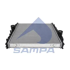 210.315 SAMPA