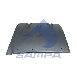 67155 SAMPA