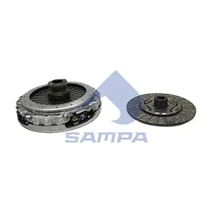 105141 SAMPA