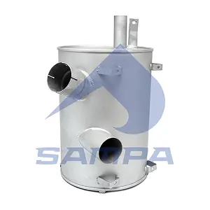 3754900201 MERCEDES-BENZ