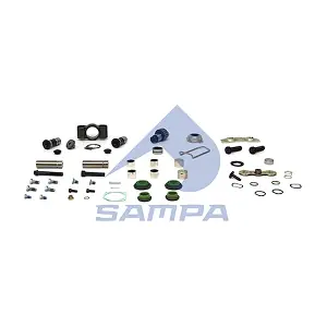 7288 SAMPA